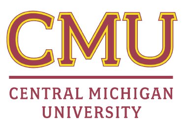 CentralMichiganLogo