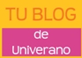 Tu Blog de Univerano