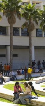 rafael altamira campus
