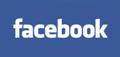 &iexcl;Tu Facebook de Univerano!