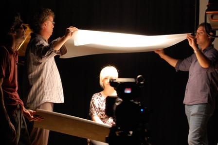taller_cine